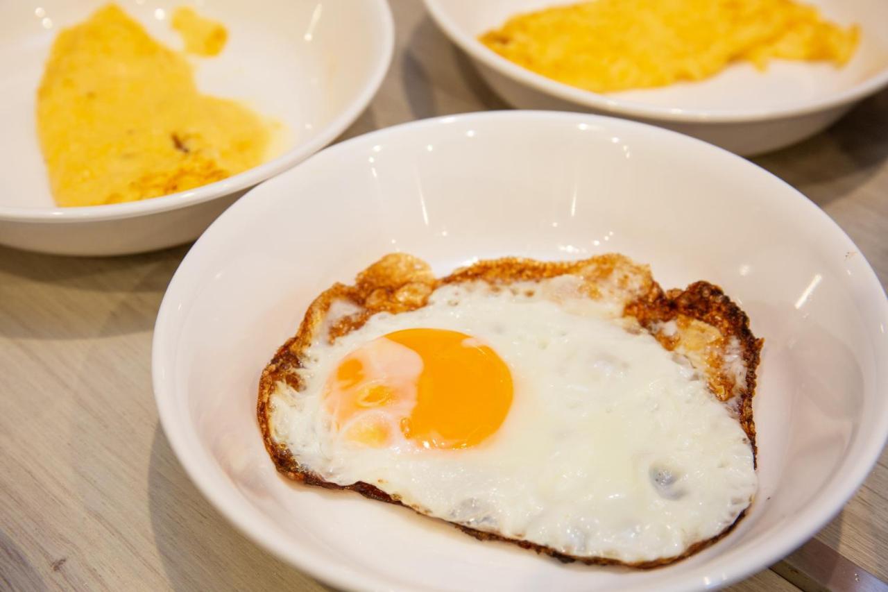 Kuretake Inn Nankai Sakai-Ekimae Sakai  Exteriér fotografie